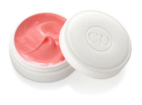 dior cuticle cream|christian dior creme abricot reviews.